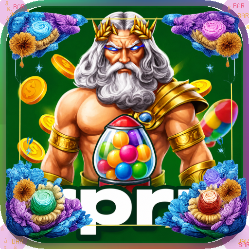 rprr — galeri pratinjau - APK Resmi